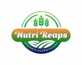 /public/logoimage/1555689178Nutri Reaps 9.jpg